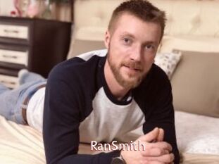 RanSmith