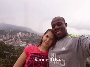 RancesftNia