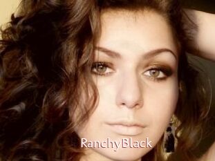 RanchyBlack