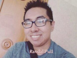 RandallPull