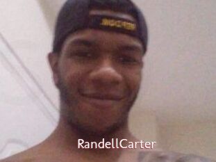Randell_Carter