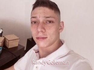 RandyColeman