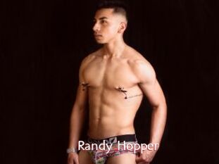 Randy_Hopper