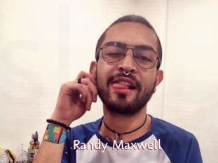 Randy_Maxwell