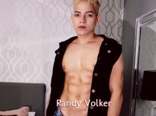 Randy_Volker