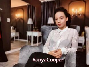 RanyaCooper