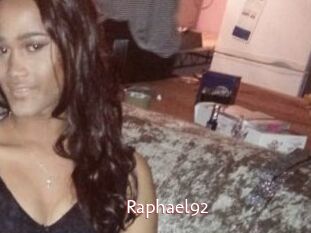 Raphael92