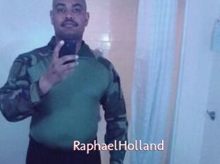 Raphael_Holland