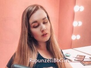 RapunzellBbGirl