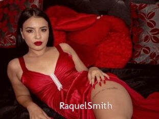 RaquelSmith