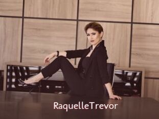 RaquelleTrevor