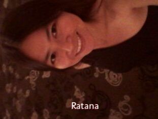 Ratana