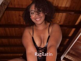 Ratilatin