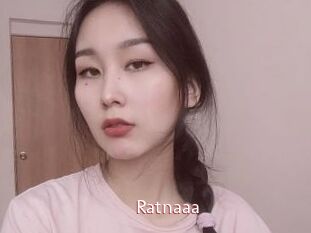 Ratnaaa