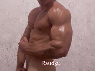 Raud30