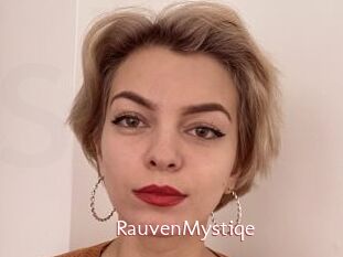 RauvenMystiqe