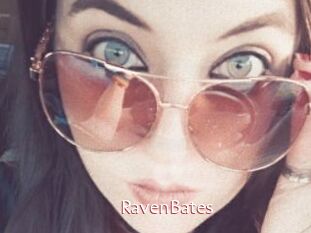 RavenBates
