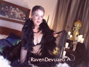 RavenDevuaeu