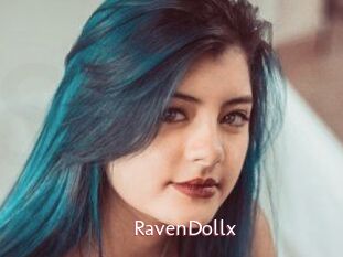 RavenDollx