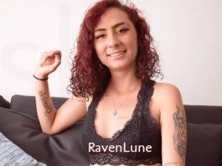 RavenLune