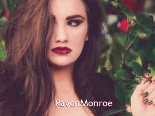 RavenMonroe