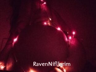 RavenNiflheim