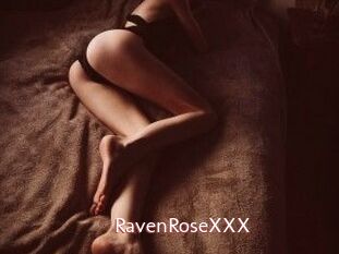 RavenRoseXXX