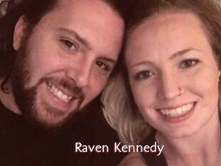 Raven_Kennedy