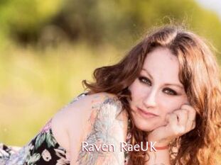 Raven_RaeUK