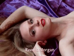 RavenaMorgan