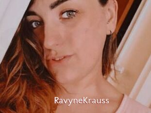 RavyneKrauss
