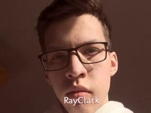 RayClark