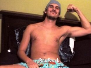 RayDurk