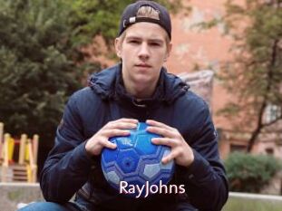 RayJohns