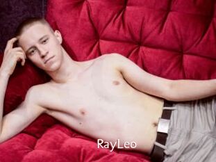 RayLeo