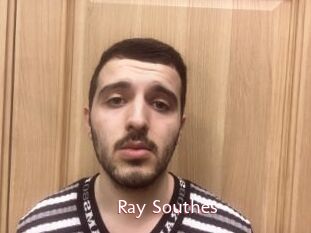 Ray_Southes