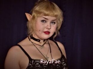 RayaFae