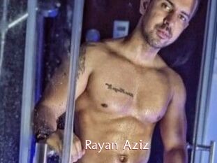 Rayan_Aziz