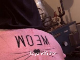 RayandGlitxi