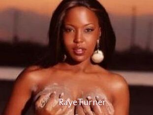 Raye_Turner
