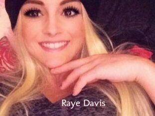 Raye_Davis