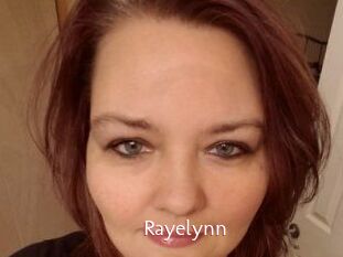 Rayelynn
