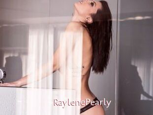 RaylenePearly