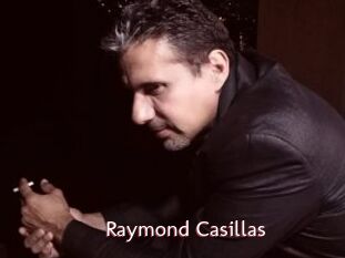 Raymond_Casillas