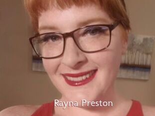Rayna_Preston