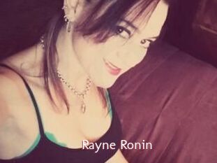 Rayne_Ronin
