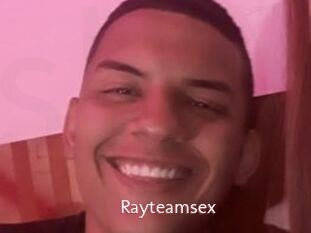 Rayteamsex