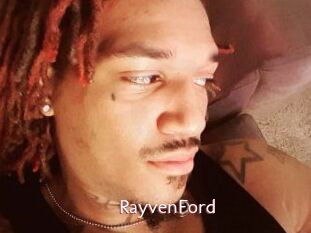 Rayven_Ford