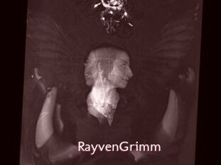 Rayven_Grimm