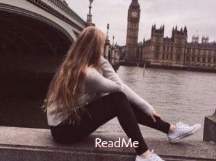 ReadMe